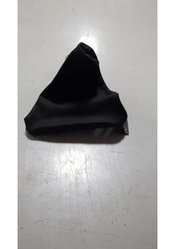 Resim Vectra A El Fren Körüğü 