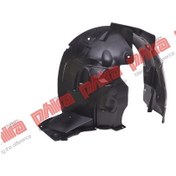 Resim Phıra- Cıtroen Berlıngo 2008 Davlumbaz Ön Sağ 1679981980 1679981980 1611912580 