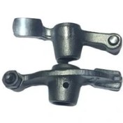 Resim Modenas Kriss Piyano 