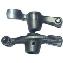 Resim Modenas Kriss Piyano 