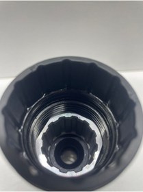 Resim ERMAK FS6300 KAFA TAKIMI 