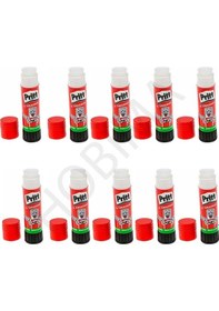 Resim Stick Yapıştırıcı 11 Gr 10'lu Set 