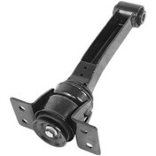 Resim Cm Şanzıman Alt Takozu V184 01 Cm 1c15 6p082 Ae 33160 