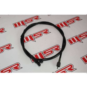 Resim Motostar Regal Raptor Dd350 / Mr Destro 350 Km Teli 