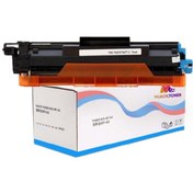 Resim Colorprint Colorful Toner Brother Mfc-l3710cw Uyumlu Muadil Toner Mavi Tn273 