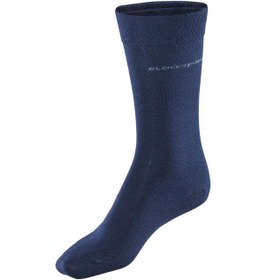 Resim BLACKSPADE 9271 ERKEK LACİVERT THERMAL ÇORAP Lacivert 