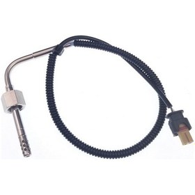 Resim Boem Egzoz Sıcaklık Sensörü A0051534128 211 164 251 220 639 Vıto 