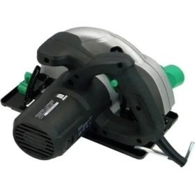 Resim Bavaria Bcs 64/2 1400 Wat Daire Testere 190MM 