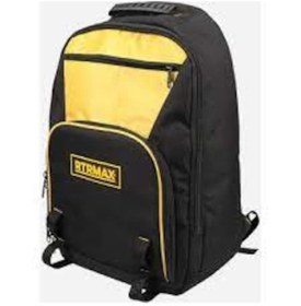 Resim Rtrmax Sırt Tipi Alet Çantası RTX3001 