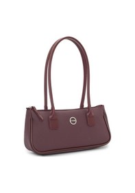 Resim Fossil Kadın Omuz Çantası 05fd26y525 Bordo 