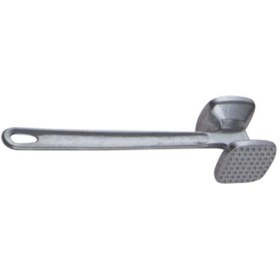 Resim Biradlı Biradlı Et Döveceği 