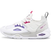Resim Puma Trc Blaze Tech Ayakkabı 