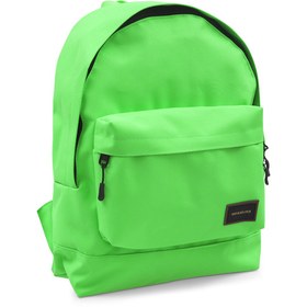 Resim EVERYDAY EDITION BACKPACK 