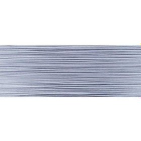 Resim Duel Super X-wire 8 150 Mt Gri Örgü İp Misina 0.13mm 
