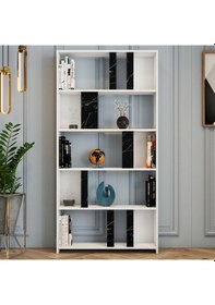 Resim Variant Variant Lima Kitaplık 