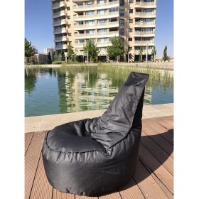 Resim Pufumo Aktif Armut Koltuk 