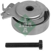 Resim OPEL ASTRA G 1.4 1.6 Z14XE Z16XE TRİGER GERGİ RULMANI İNA 636740 