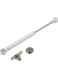 Resim Serio Gazlı Piston 100N 1.kalite 