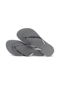 Resim Havaınas Slim Sparkle Me Fc Terlik 4146093-5178 