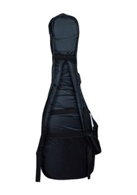 Resim Elektro Gitar Taşıma Kılıf Gigbag Çanta Extreme Xgse 