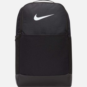 Resim Nike Brasilia 9.5 Training (Medium 24 L) Erkek Sırt Çantası 