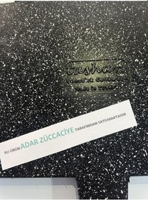 Resim Taşhan Ocak Üstü Maxi Tost Makinesi 