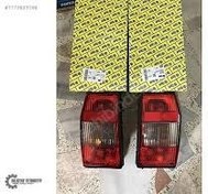 Resim Tofaş Kartal Sağ Stop Lambası Orijinal Opar 85012271 