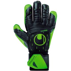 Resim Uhlsport 101132401-20.268 Soft Advanced Unisex Kaleci Eldiveni Renkli Çok Renkli 