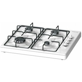 Resim Profilo OB30P2B80L Set Üstü Ocak Beyaz 