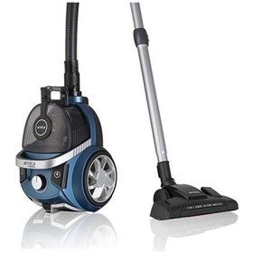 Resim Arnica Vesta ET14451 Cyclon 3A 750 W Toz Torbasız Süpürge 