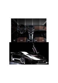 Resim Guard 75 Cm 60 Mt Cam Filmi Çizilmez Black 