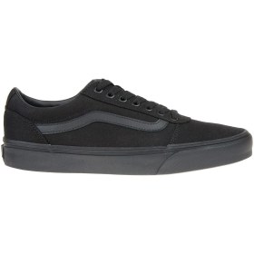 Resim Vans Mn Ward Erkek Sneaker Ayakkabı Vn0a38dm1861 
