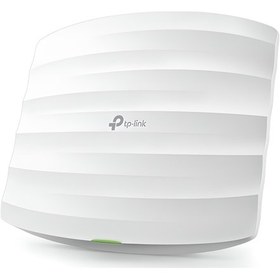 Resim Tplink Omada 300 Mbps Access Point Eap115 