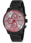 Resim Vialux VX513N-05SN ERKEK KOL SAATİ 