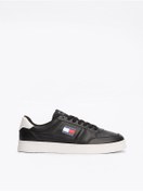Resim Tommy Hilfiger Erkek Sneaker EM0EM01574BDS 