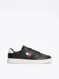Resim Tommy Hilfiger Erkek Sneaker EM0EM01574BDS 