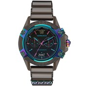 Resim Versace VRSCVEZ701022 Erkek Kol Saati 