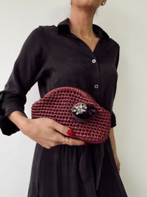 Resim Karura Clutch 