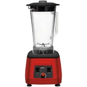 Resim OMAKE BLEO1/E11 2200W Buz Kırıcı Bar Blender 