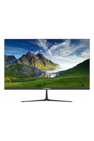 Resim EZCOOL 23.8" Corp EZ24 FHD 5MS 100Hz VGA HDMI Monitör 