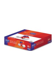 Resim Kraf Silgi Beyaz 30 Lu 745g 