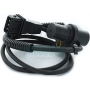 Resim 1 Adet Krank Devir Sensörü Vectra-b X20xev 1238228 