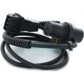 Resim 1 Adet Krank Devir Sensörü Vectra-b X20xev 1238228 