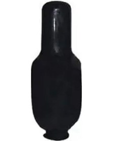 Resim Se-Fa 100-150 Genleşme Tanki Hidrofor Hidrotank Membran 