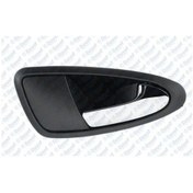 Resim Kapi Ic Acma Kolu Sag Komple Ibiza 2009- 504610468 