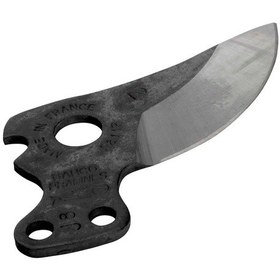 Resim Bahco R300P PX/PXR 15 MM Yedek Kesici Bıçak 