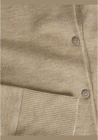 Resim Jack & Jones Kadin Basic Hirka - Ophelia 12255369 Feather Gray Açık Gri 