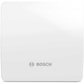 Resim Bosch F1500 DH W100 Zaman Ayarlı Nem Sensörlü Aspiratör 