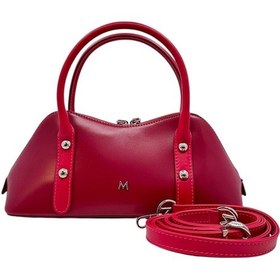 Resim Matmazel Kadın Omuz Çantası 100210546 083 