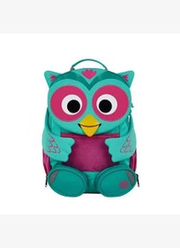 Resim Affenzahn Çocuk Sırt Çantası Large / Owl 